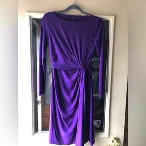 💐 Chaps dress 💐